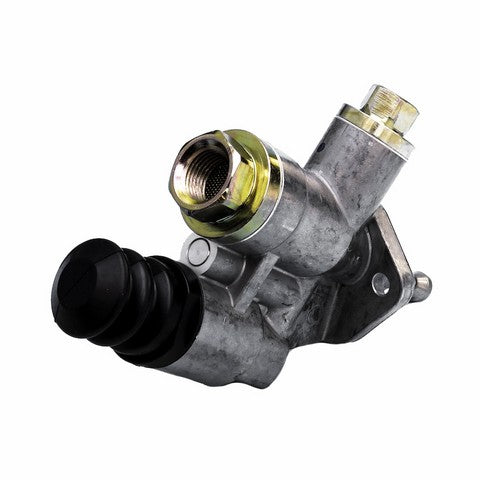 Mechanical Fuel Pump US Motor Works USMP82760