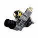 Mechanical Fuel Pump US Motor Works USMP82760