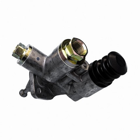 Mechanical Fuel Pump US Motor Works USMP82760