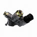 Mechanical Fuel Pump US Motor Works USMP82760