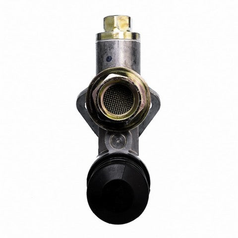 Mechanical Fuel Pump US Motor Works USMP82760