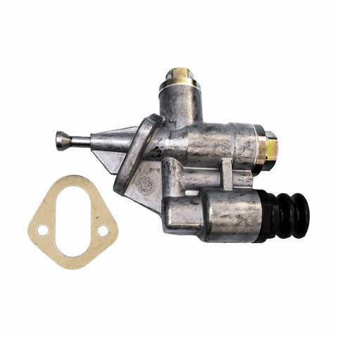 Mechanical Fuel Pump US Motor Works USMP82760