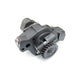 Engine Oil Pump US Motor Works USOP0172