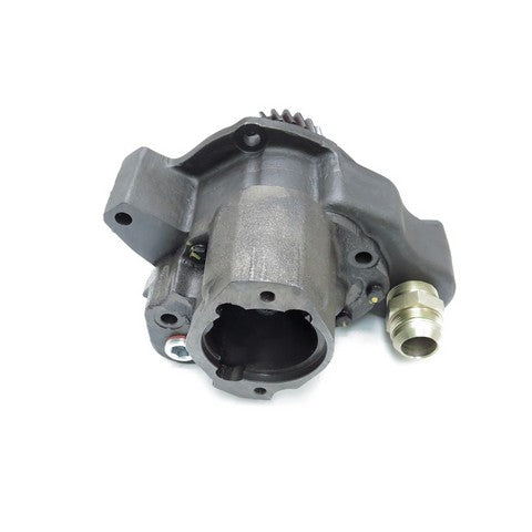 Engine Oil Pump US Motor Works USOP0172