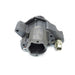 Engine Oil Pump US Motor Works USOP0172