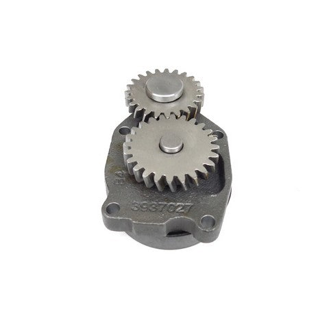 Engine Oil Pump US Motor Works USOP0336