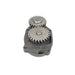 Engine Oil Pump US Motor Works USOP0336