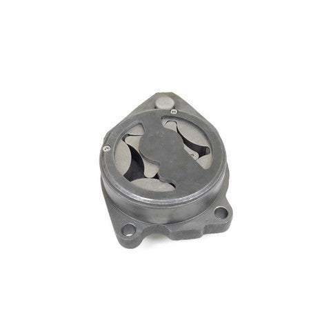Engine Oil Pump US Motor Works USOP0336