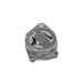 Engine Oil Pump US Motor Works USOP0336