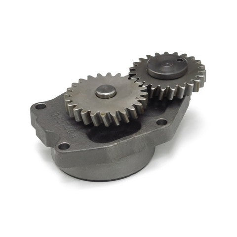 Engine Oil Pump US Motor Works USOP0337