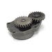 Engine Oil Pump US Motor Works USOP0337