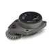Engine Oil Pump US Motor Works USOP0337