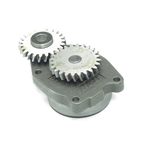 Engine Oil Pump US Motor Works USOP0338
