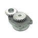 Engine Oil Pump US Motor Works USOP0338