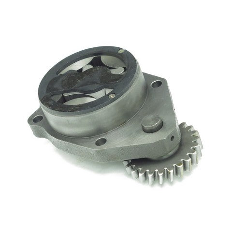 Engine Oil Pump US Motor Works USOP0338