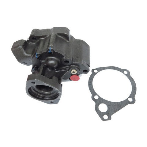 Engine Oil Pump US Motor Works USOP1572