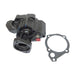 Engine Oil Pump US Motor Works USOP1572