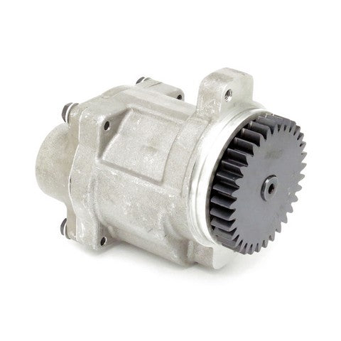 Engine Oil Pump US Motor Works USOP1608