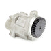 Engine Oil Pump US Motor Works USOP1608