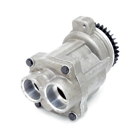 Engine Oil Pump US Motor Works USOP1608