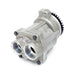 Engine Oil Pump US Motor Works USOP1608