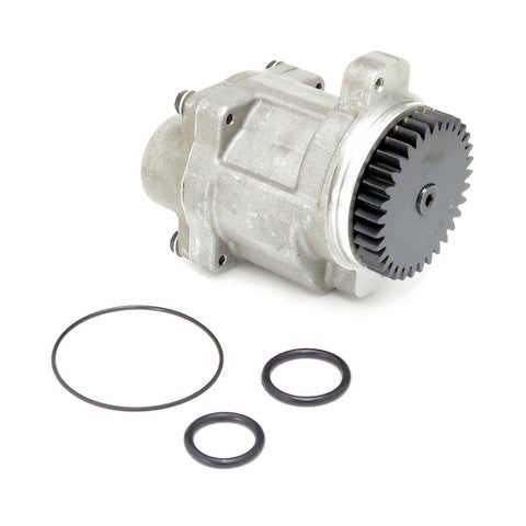 Engine Oil Pump US Motor Works USOP1608