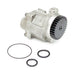 Engine Oil Pump US Motor Works USOP1608