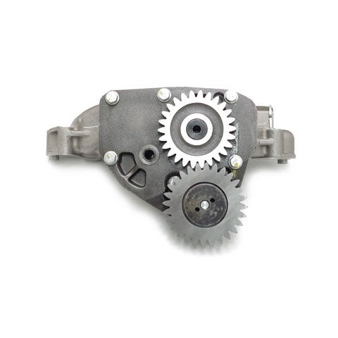 Engine Oil Pump US Motor Works USOP1757