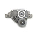 Engine Oil Pump US Motor Works USOP1757