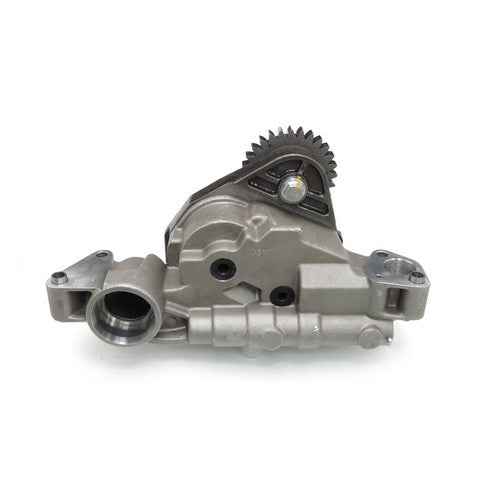 Engine Oil Pump US Motor Works USOP1757