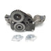 Engine Oil Pump US Motor Works USOP1757