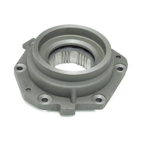 Engine Oil Pump US Motor Works USOP2666