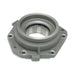 Engine Oil Pump US Motor Works USOP2666