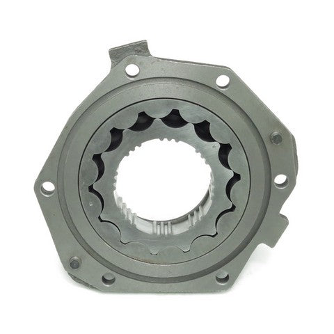 Engine Oil Pump US Motor Works USOP2666