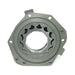 Engine Oil Pump US Motor Works USOP2666