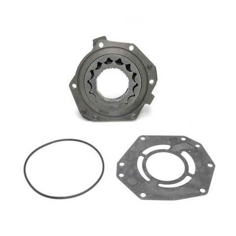Engine Oil Pump US Motor Works USOP2666