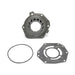 Engine Oil Pump US Motor Works USOP2666
