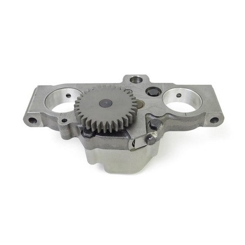 Engine Oil Pump US Motor Works USOP2925