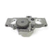 Engine Oil Pump US Motor Works USOP2925