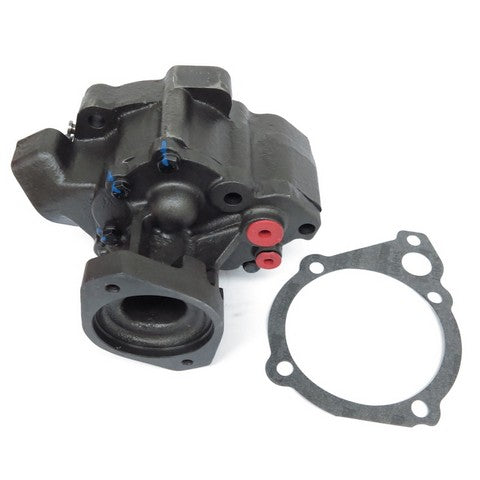 Engine Oil Pump US Motor Works USOP3369