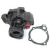 Engine Oil Pump US Motor Works USOP3369