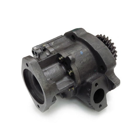 Engine Oil Pump US Motor Works USOP3369