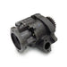 Engine Oil Pump US Motor Works USOP3369