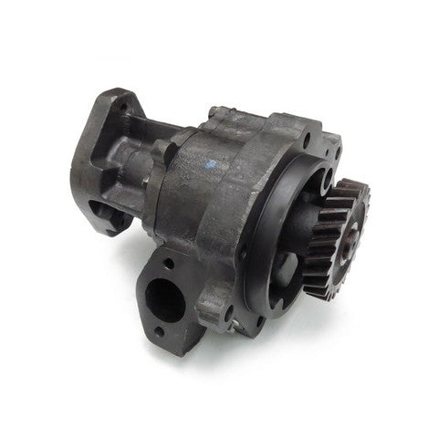 Engine Oil Pump US Motor Works USOP3369