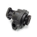 Engine Oil Pump US Motor Works USOP3369