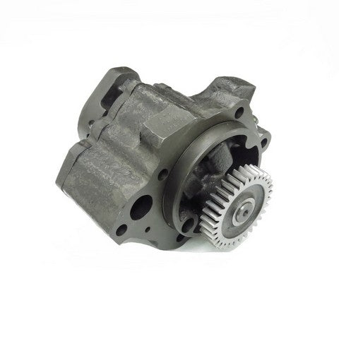 Engine Oil Pump US Motor Works USOP3698