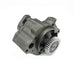 Engine Oil Pump US Motor Works USOP3698