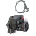 Engine Oil Pump US Motor Works USOP3698