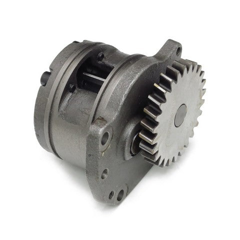Engine Oil Pump US Motor Works USOP3950