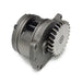 Engine Oil Pump US Motor Works USOP3950